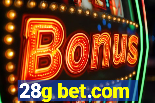 28g bet.com